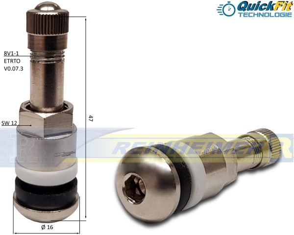 525QF-DC/11,3/SW-12/L=47