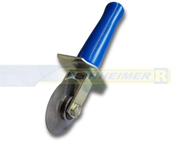 Schneidroller 60*18