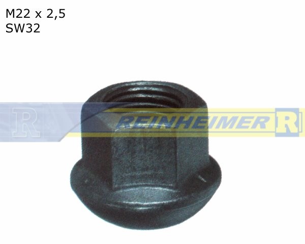 Ramu.SEK-M22*2-H25-SW32