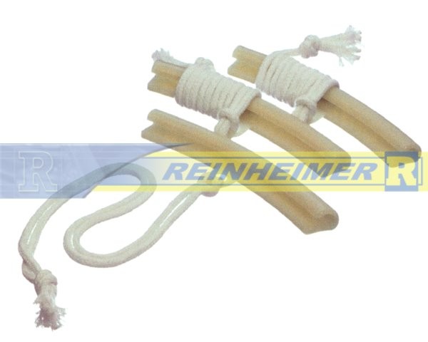 Rim-Protector Felgenschutz