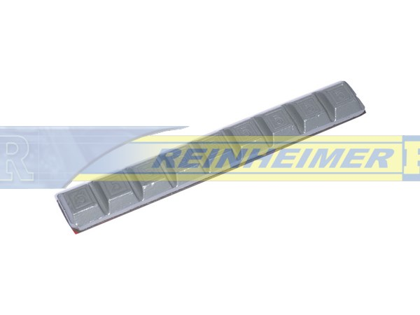 MC-stick on weight 45g