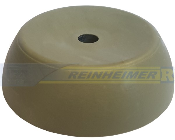 Rubberhog Polyplug JD-151