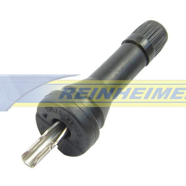 TP-SV-6-208, VDO TG1D VPE/10