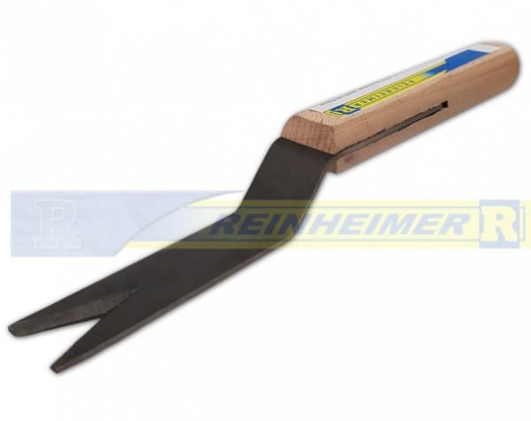 Gratmesser 1658/100