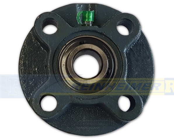 Lager re/li 34-36+43*