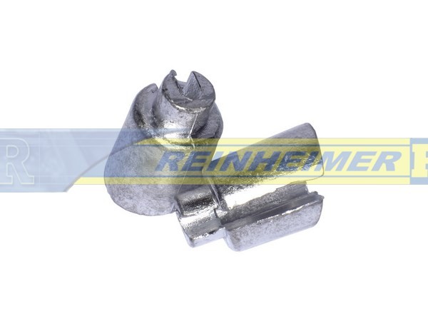 MC-Steckgewicht 20 g