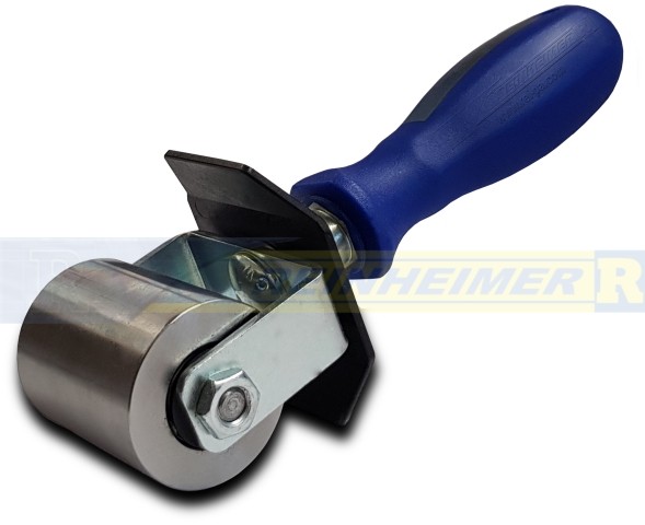 Glattroller 40*46
