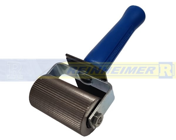 Rändelroller 40*70