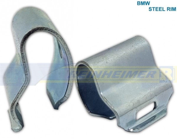 V3-ZN Clip-SR (260+280)