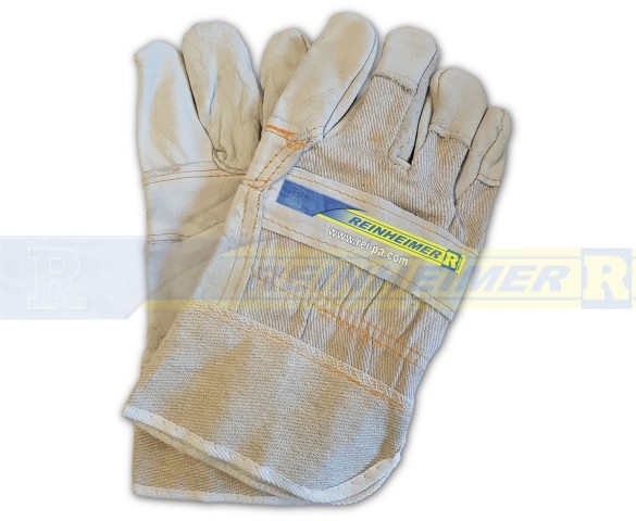 Handsch.verst.,Futter/12