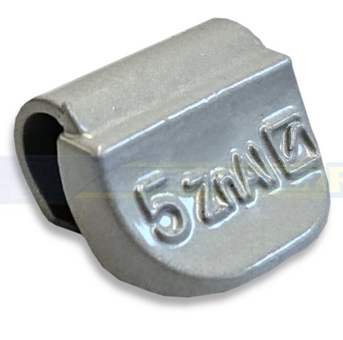 189Z-Ducato-balance-5/VE100