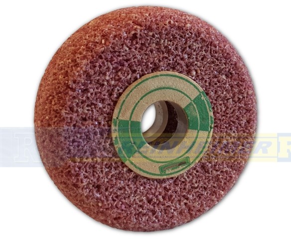 Schleifsch.80*30*16 grob