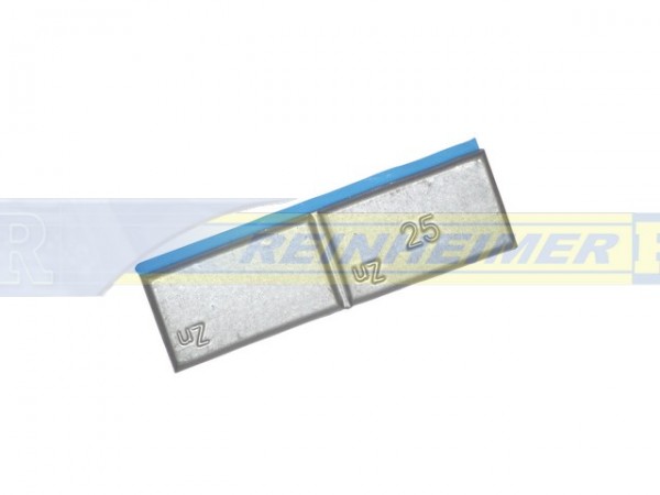 361-2Z-stick-3,8-25g