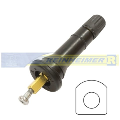 TP-SV-6-213B, Schrader EZ-Sens.