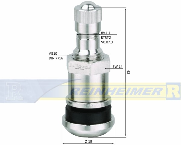 MS525-L/SW14/11,3/long