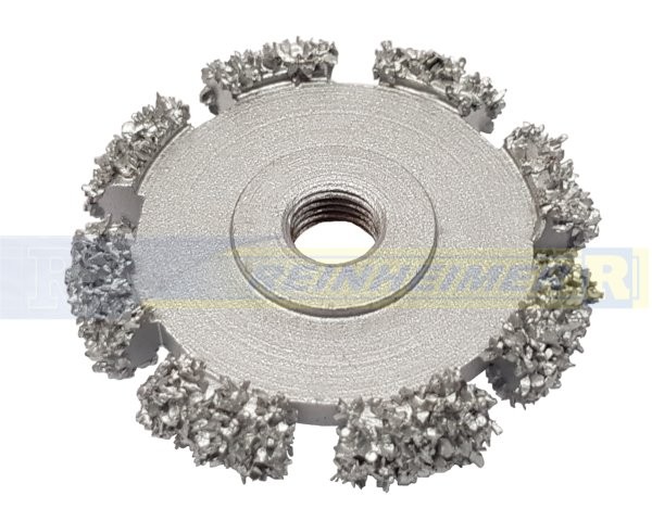 RFBOT-Ring 50*7-3/8-K18