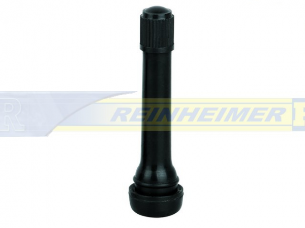 TR429/V2.03.9/ 8,8/L=51