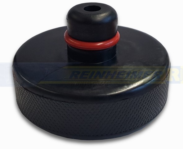 Aufnahmen für Tesla Modelle