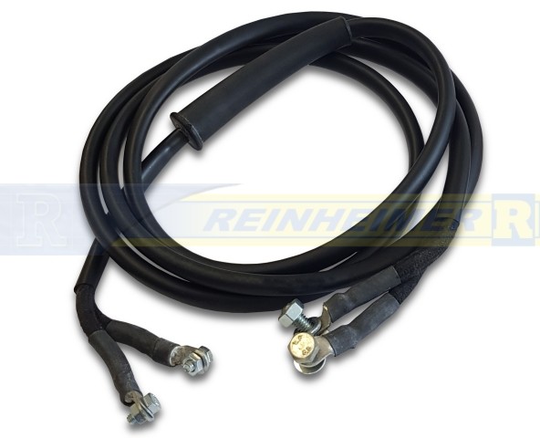 Verbindungsleitung RI4-05