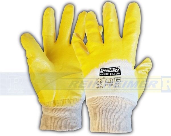Nitrilhandsch.GR 8/12