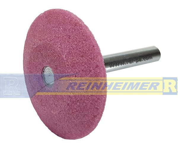 Schleifsch.41*10 rot