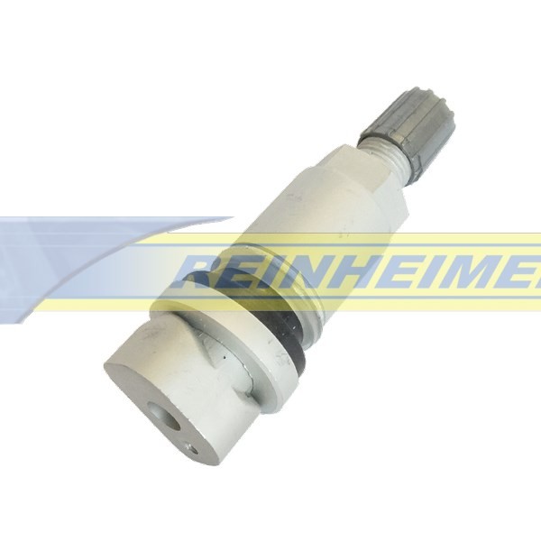 TP-MV-6-201, VDO TG1B VPE/10