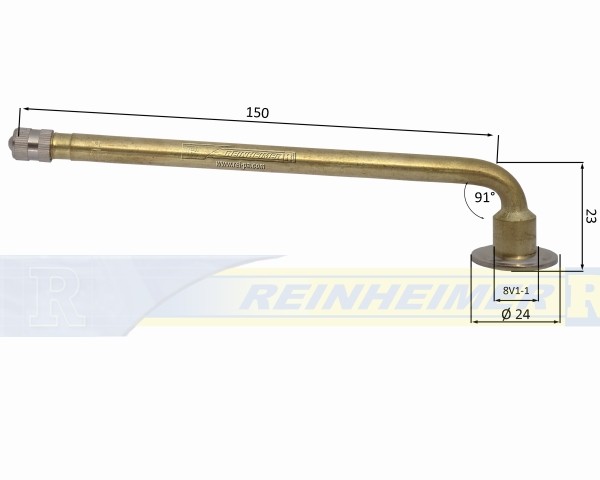 V3.02.14/1C/94/L=138,5