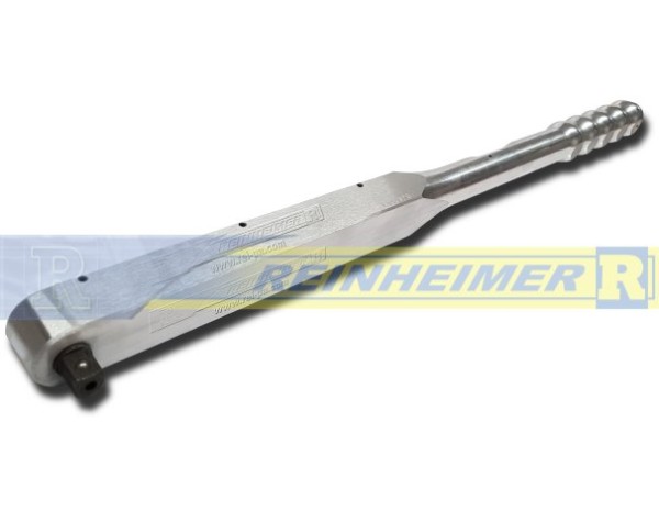 PKW-Drehmom.1VK-1/2 Zoll -40-200