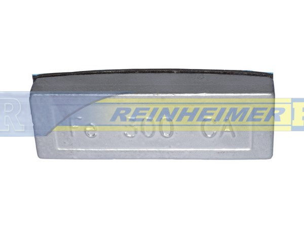 LKW Klebegewicht 551 300g/VE25