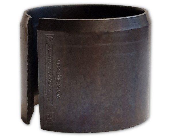 Zentrierhülse 20*22/25