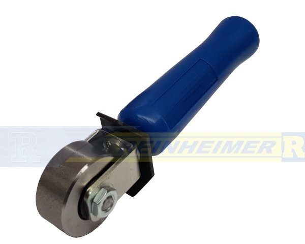 Glattroller D=40*18mm