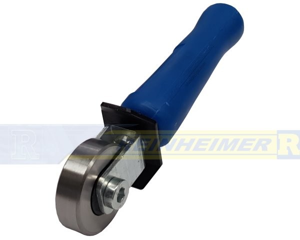 Glattroller D=40 B=12