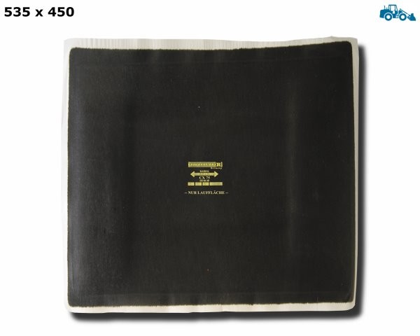 Radialpflaster-CW-CX75/3