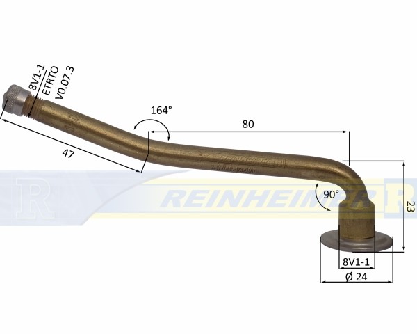 V3.04.25/2C/94-164/B80-C47