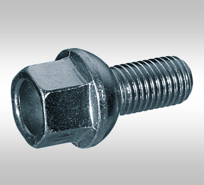 Radb.M14*1.5*27-SW17-KU