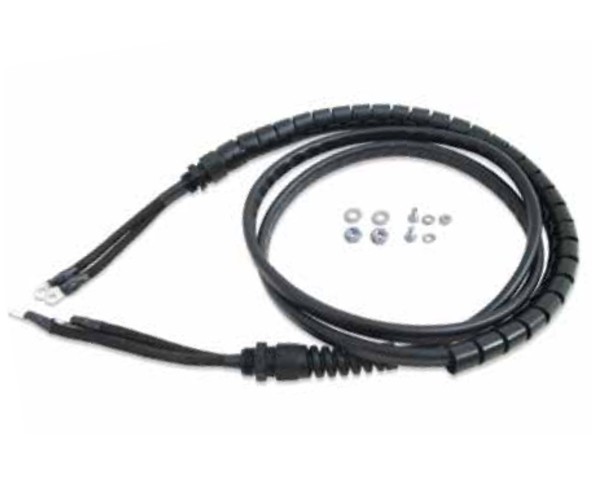 Verbindungsleitung RF-6