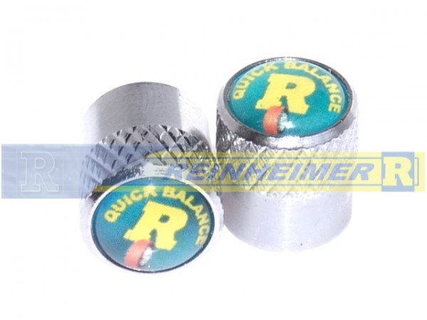 LOGO-Cap-Quick-Balance