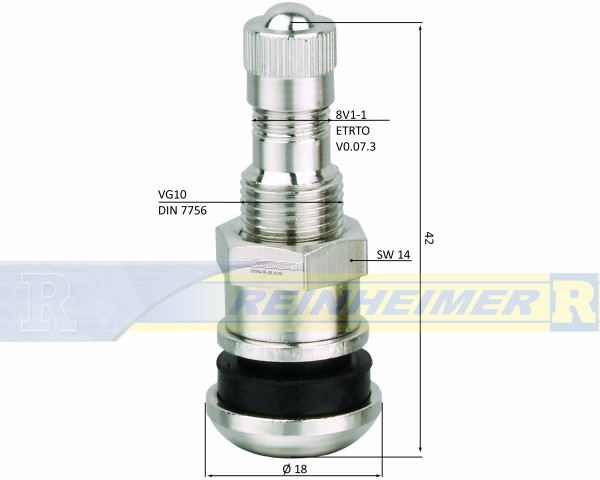 MS525-S/SW14/11,3/short