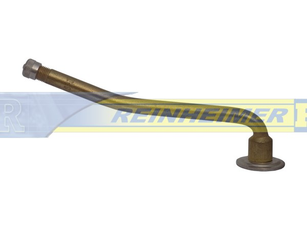 V3.04.18/2C/94-160/B74-C40