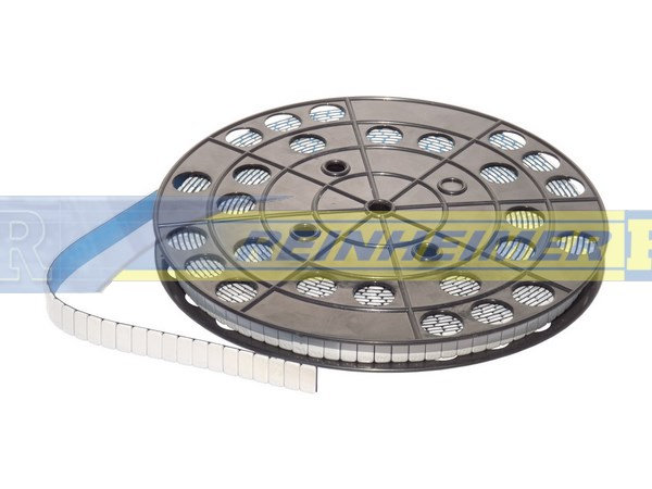 FE-roll-stick-on 6000-grau