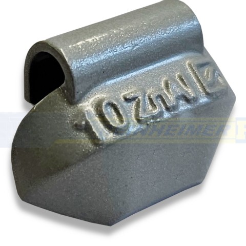 189Z-Ducato-balance-10/VE100