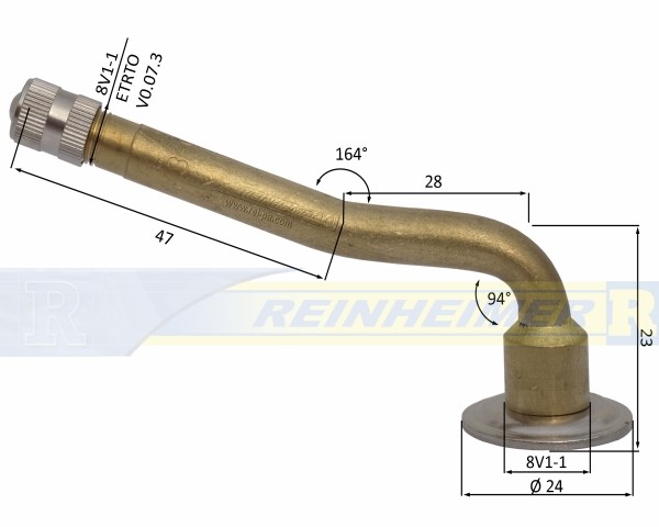 V3.04.22/2C/90-164/B28-C47