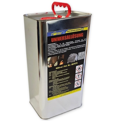 Universallösung 5000ml