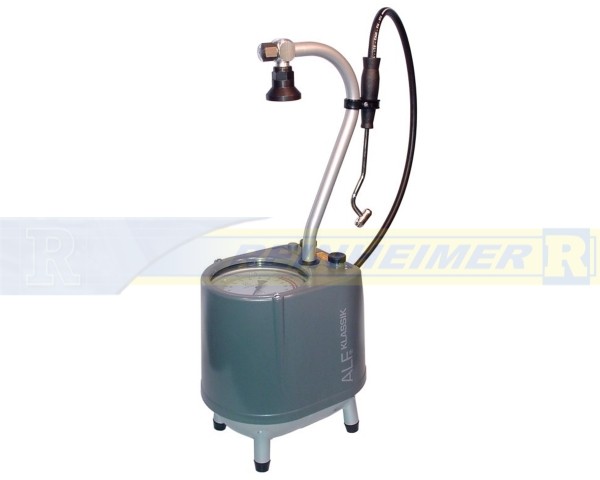 RH-AIR-FILL-Analog-Standfüller