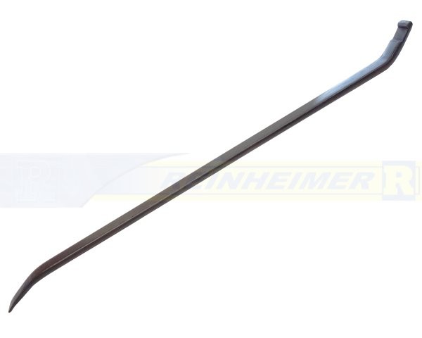 MI-Demonthebel T44/01511