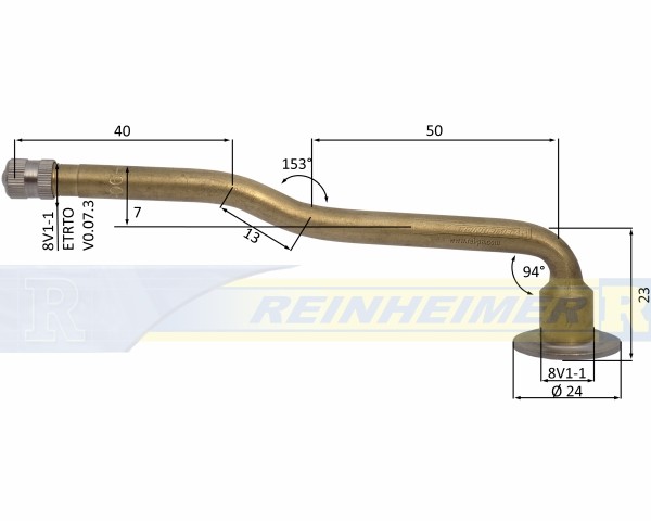 V3.06.16/3C/94-153-153/B62-C13-D50
