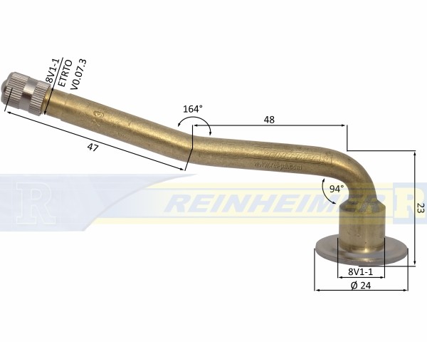 V3.04.23/2C/94-164/B48-C47