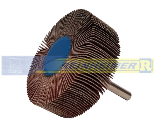 Schleifmop 60*20/K100