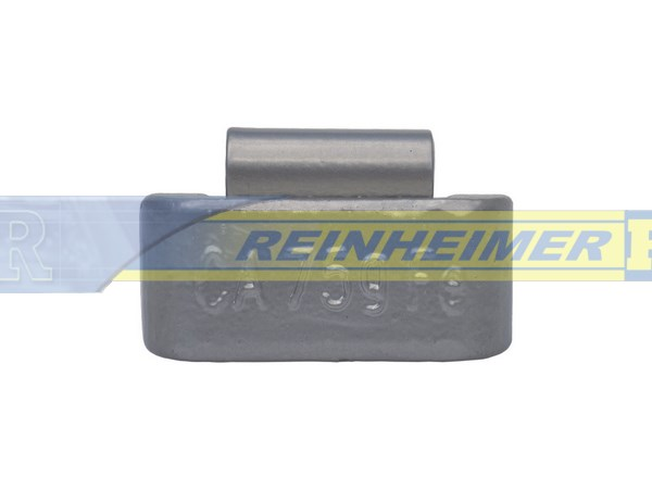 Truck-Balance FE-5353 75g