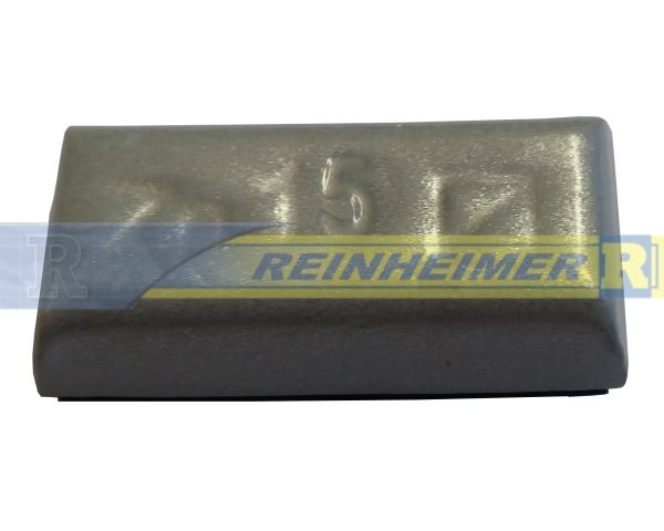 Mot-Gewicht K799-2 15 g